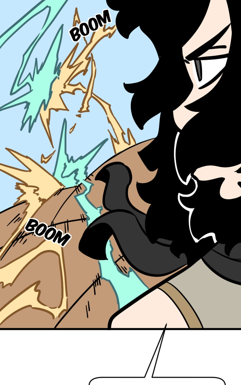 Read Pentheus chapter 80 image 5 on Lezhin