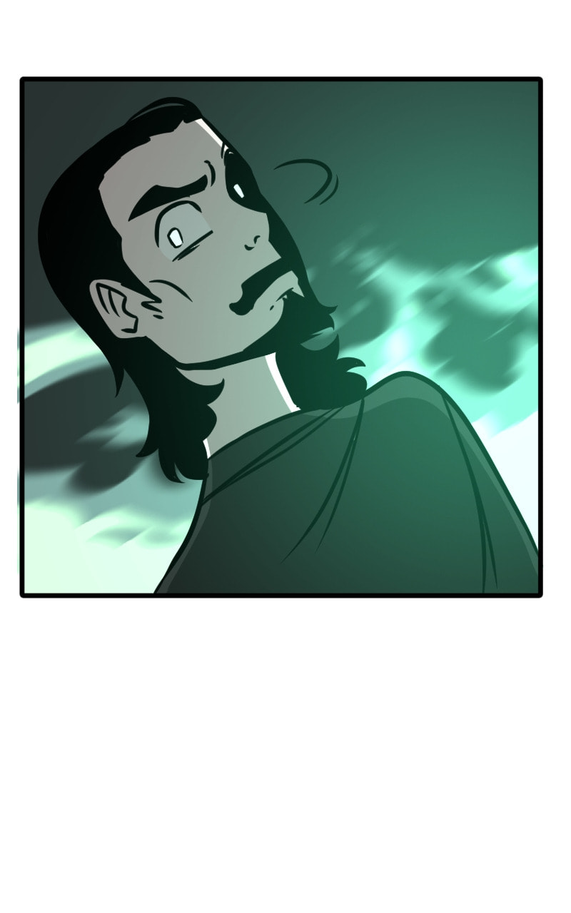 Read Pentheus chapter 80 image 50 on Lezhin
