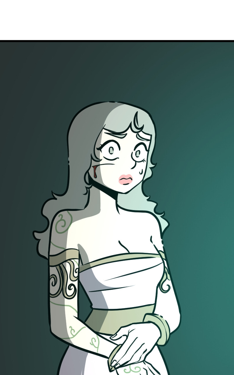 Read Pentheus chapter 80 image 51 on Lezhin