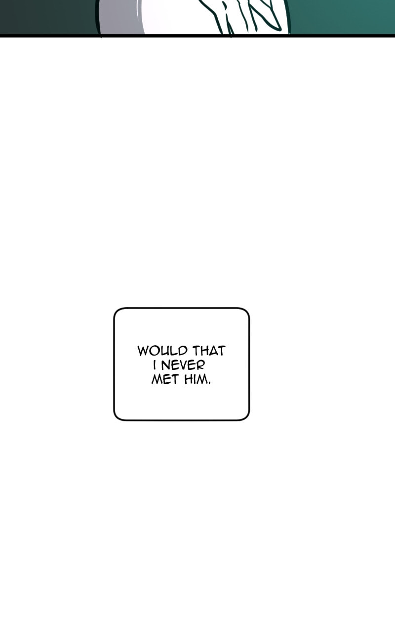 Read Pentheus chapter 80 image 52 on Lezhin