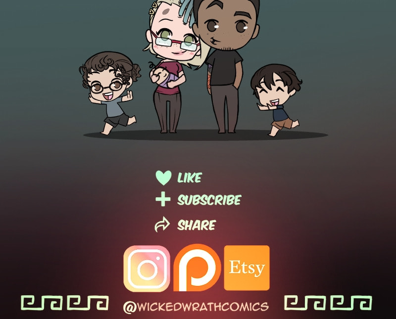 Read Pentheus chapter 80 image 54 on Lezhin