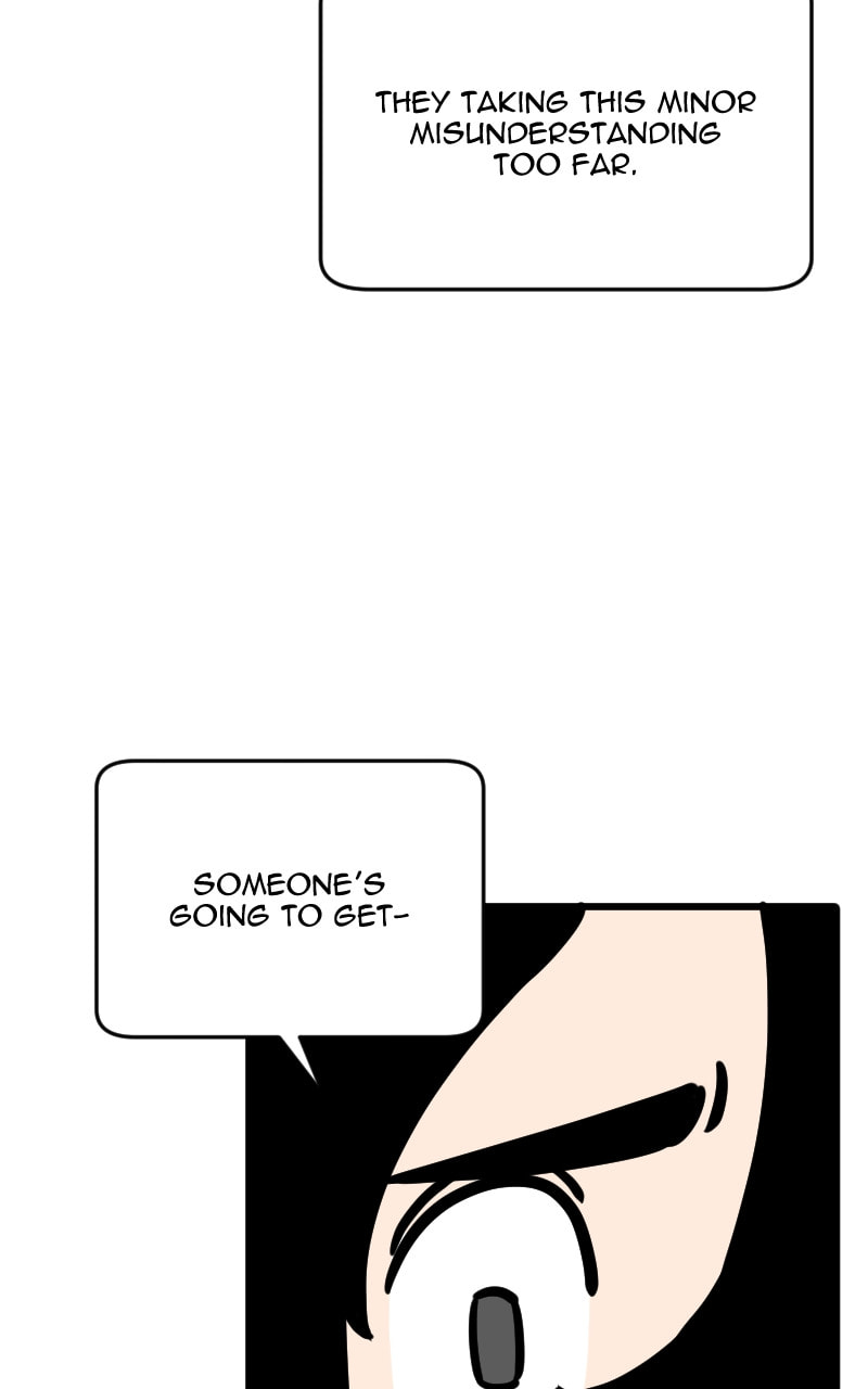 Read Pentheus chapter 80 image 6 on Lezhin