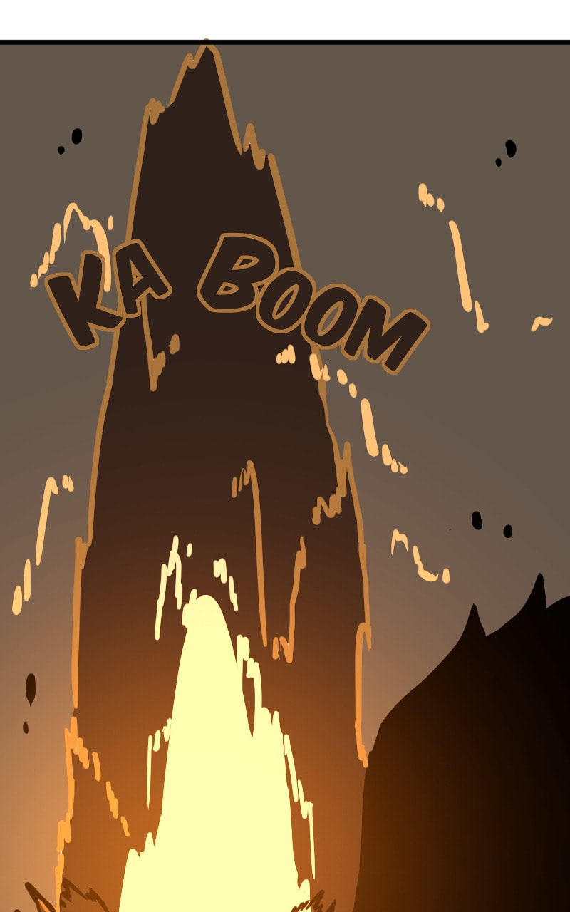 Read Pentheus chapter 80 image 8 on Lezhin