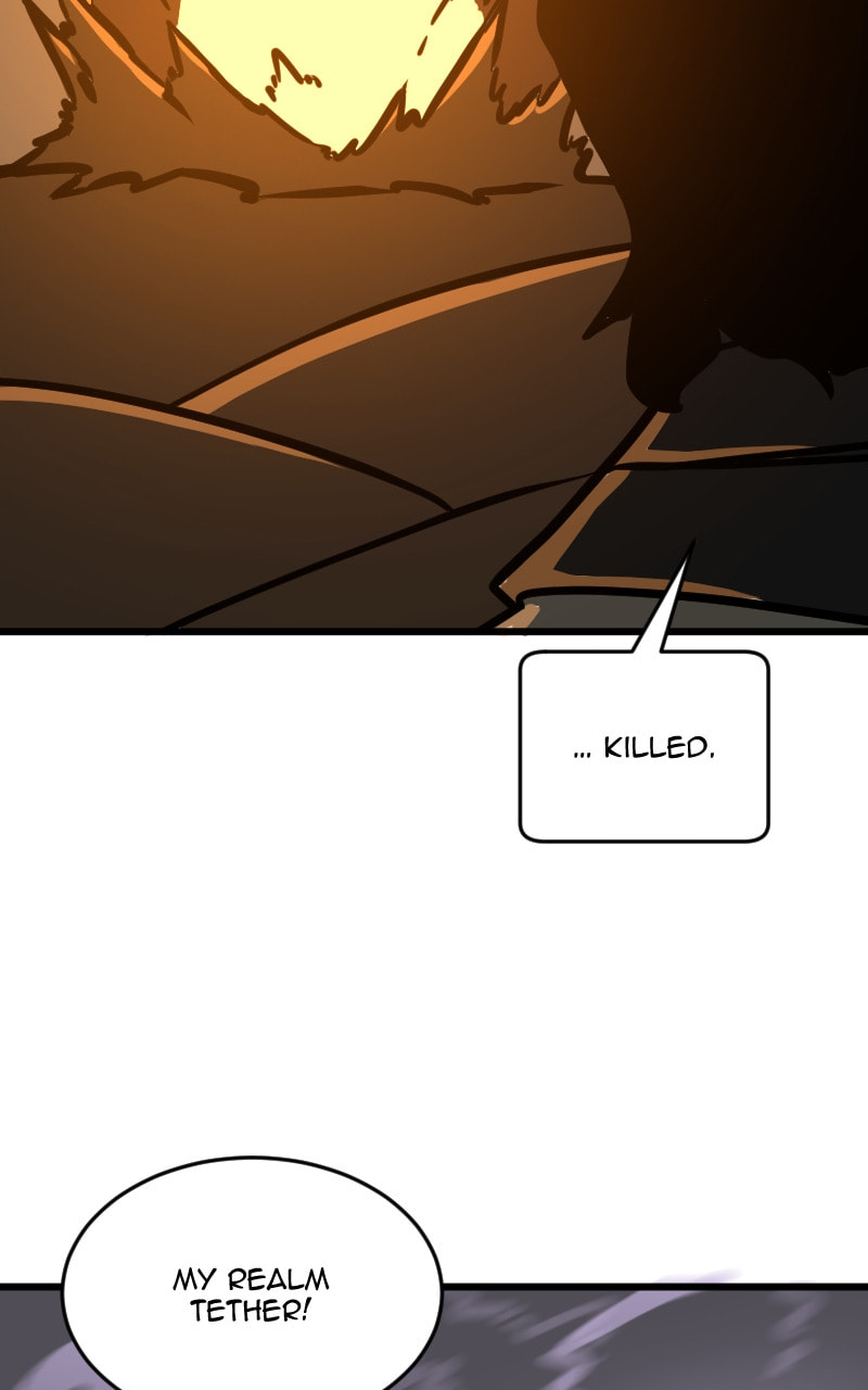 Read Pentheus chapter 80 image 9 on Lezhin