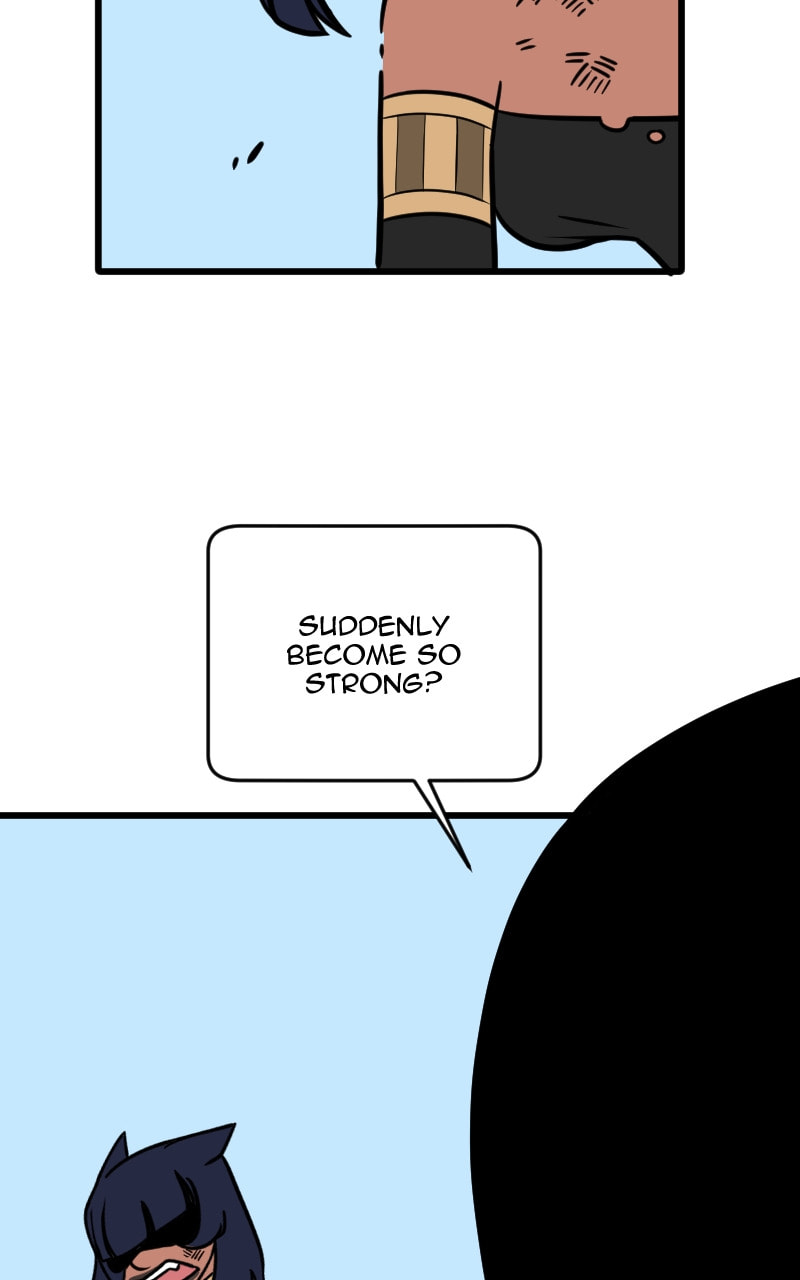 Read Pentheus chapter 81 image 10 on Lezhin