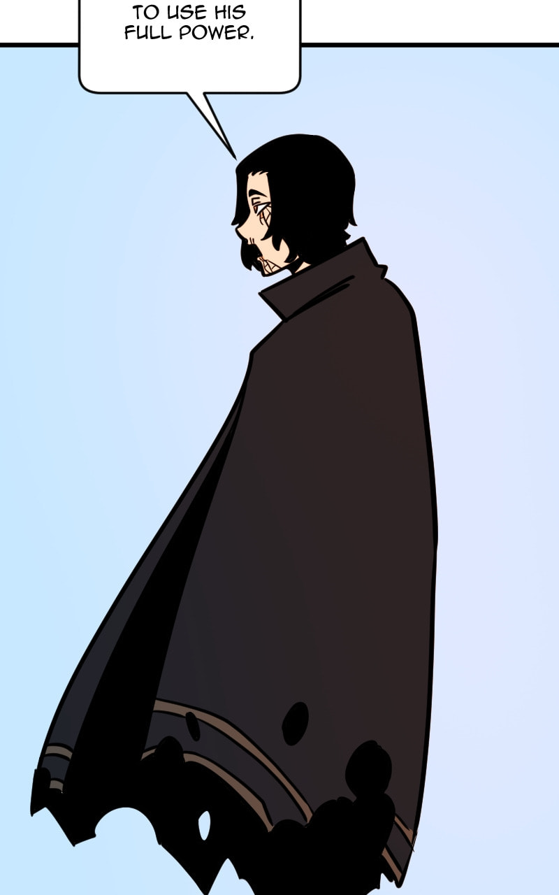 Read Pentheus chapter 81 image 15 on Lezhin