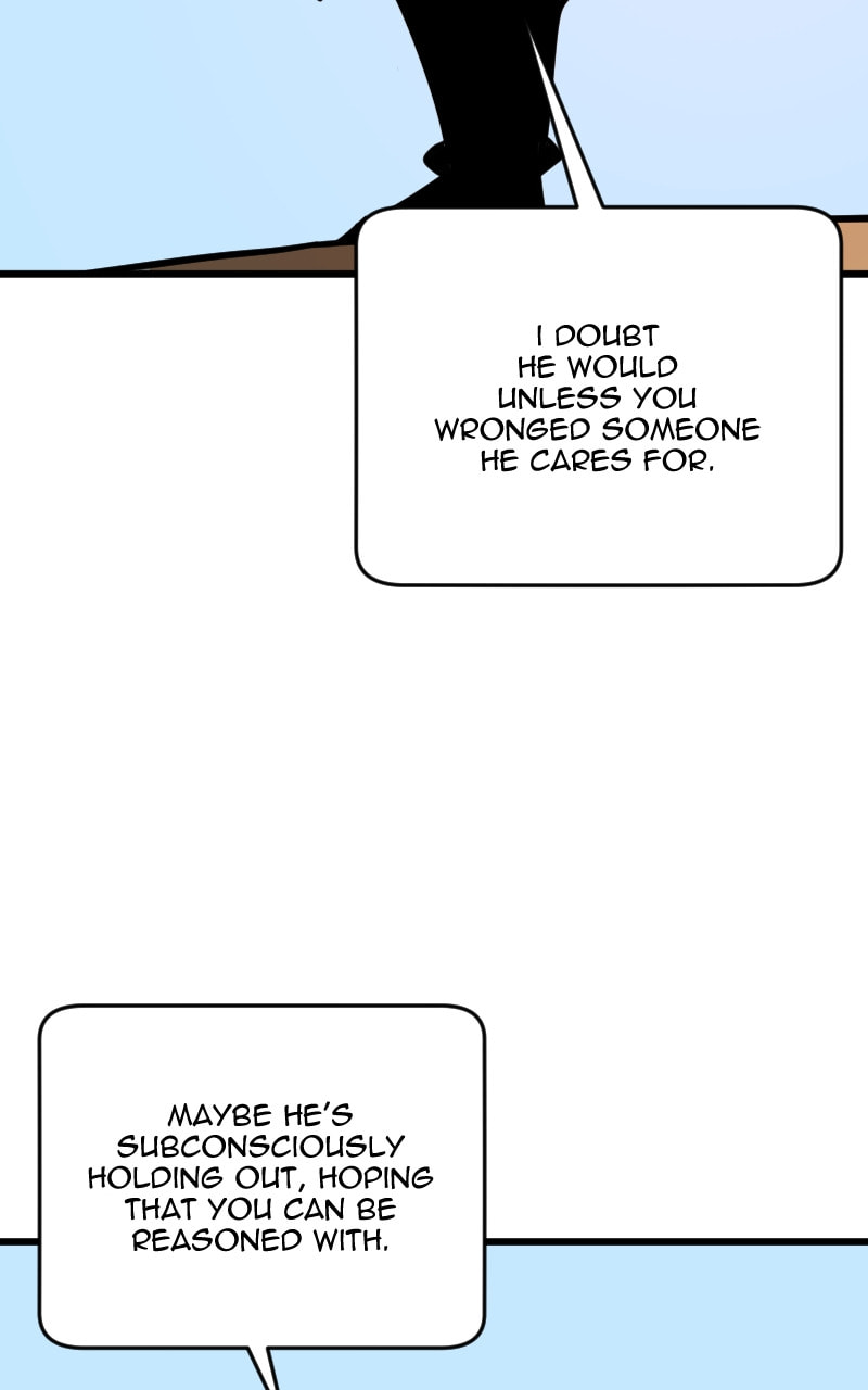 Read Pentheus chapter 81 image 16 on Lezhin