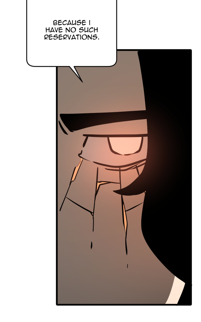 Read Pentheus chapter 81 image 18 on Lezhin