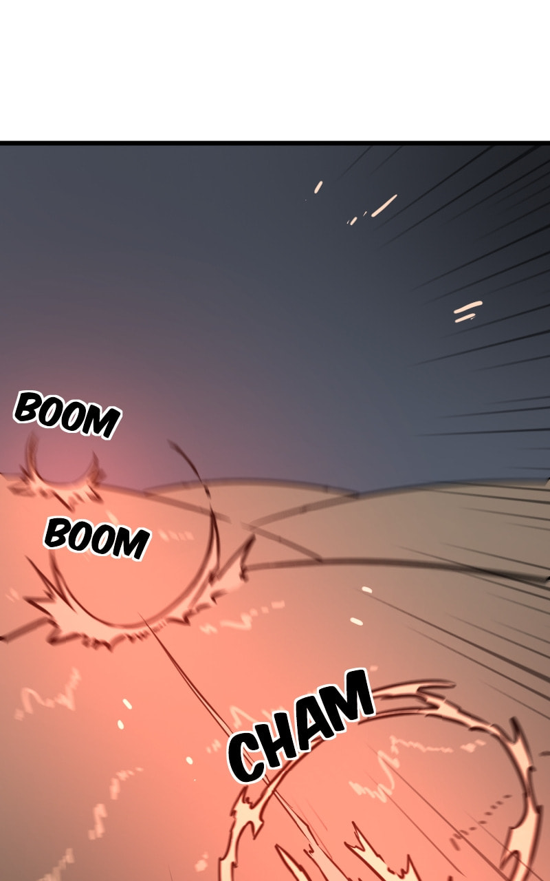 Read Pentheus chapter 81 image 19 on Lezhin