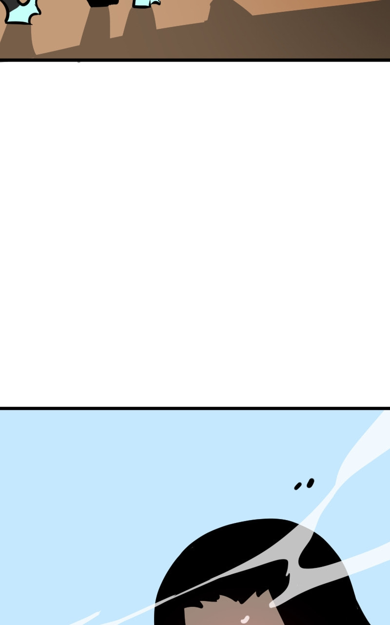 Read Pentheus chapter 81 image 2 on Lezhin