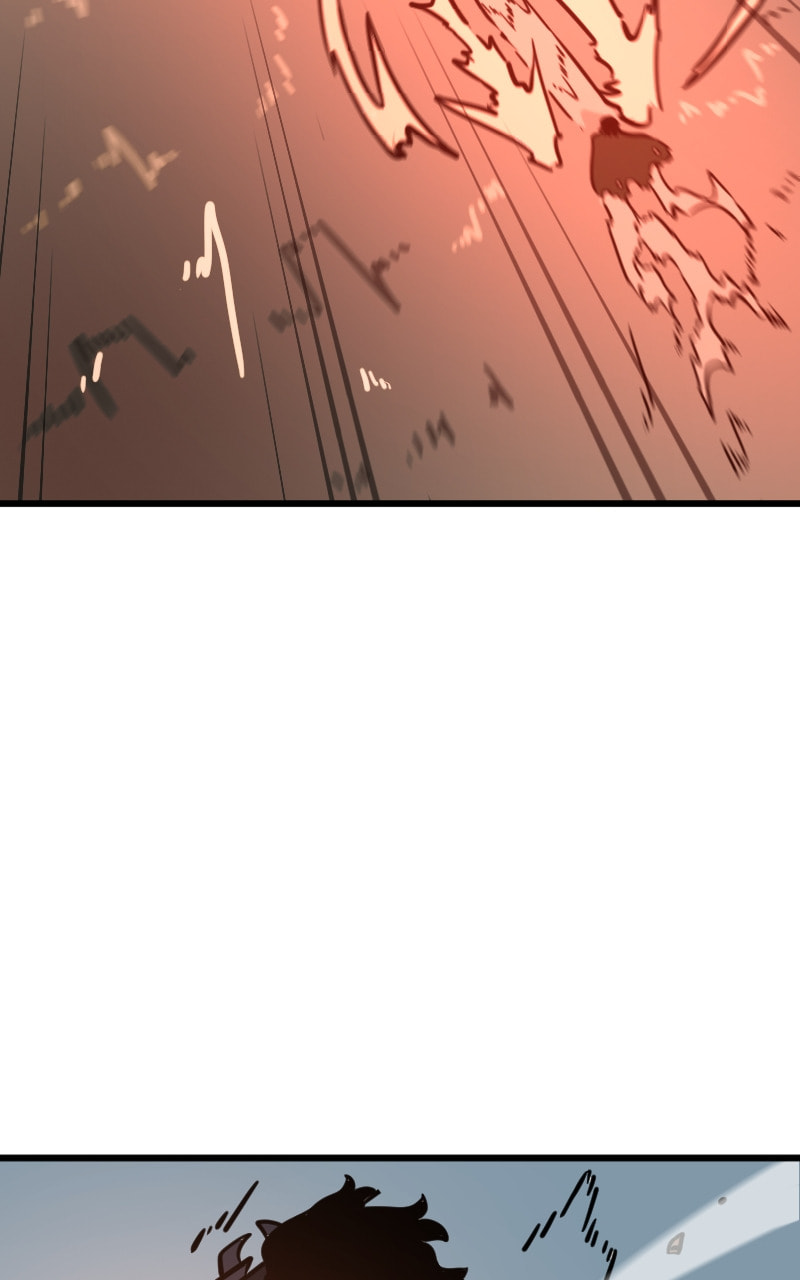 Read Pentheus chapter 81 image 20 on Lezhin
