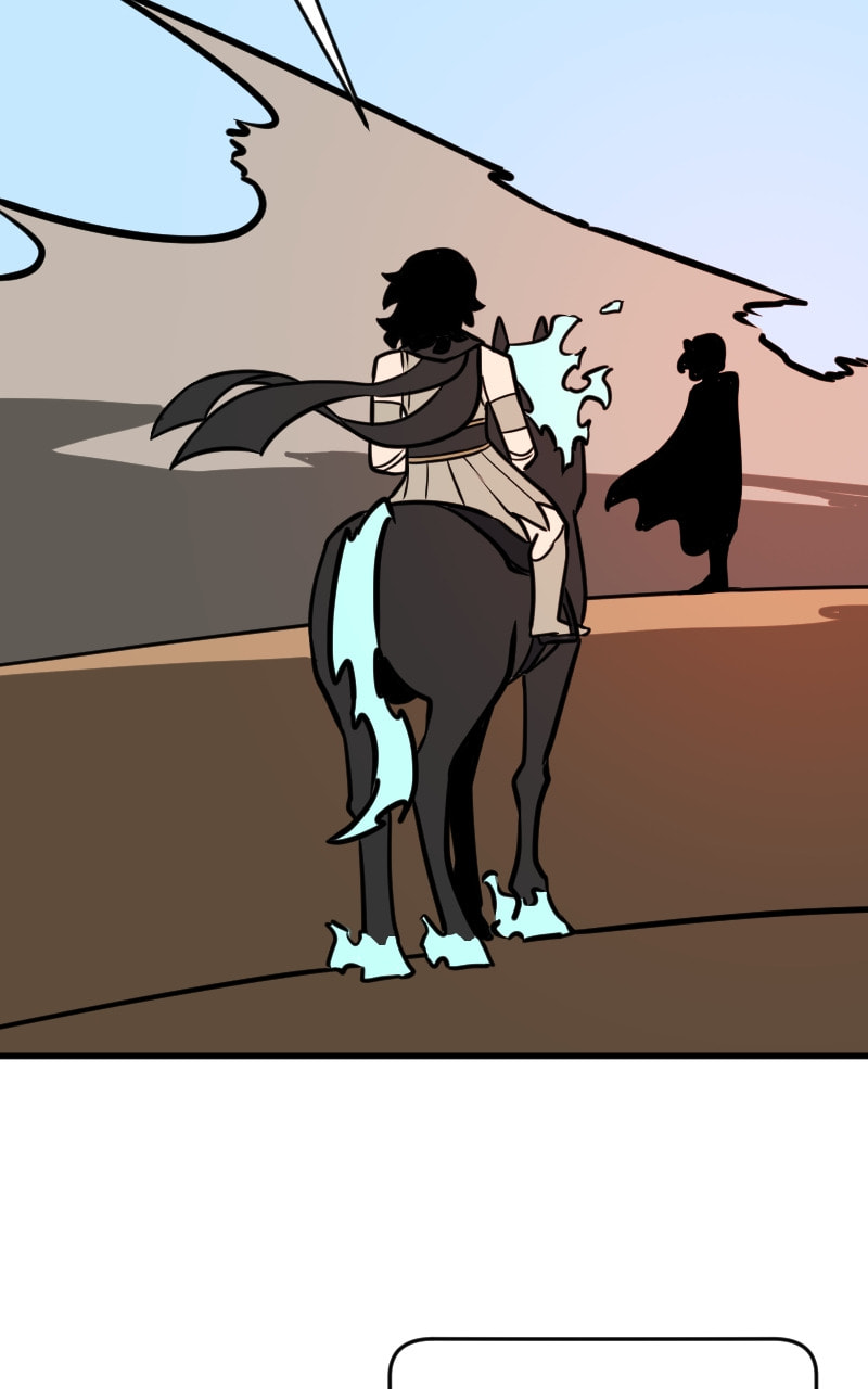 Read Pentheus chapter 81 image 22 on Lezhin
