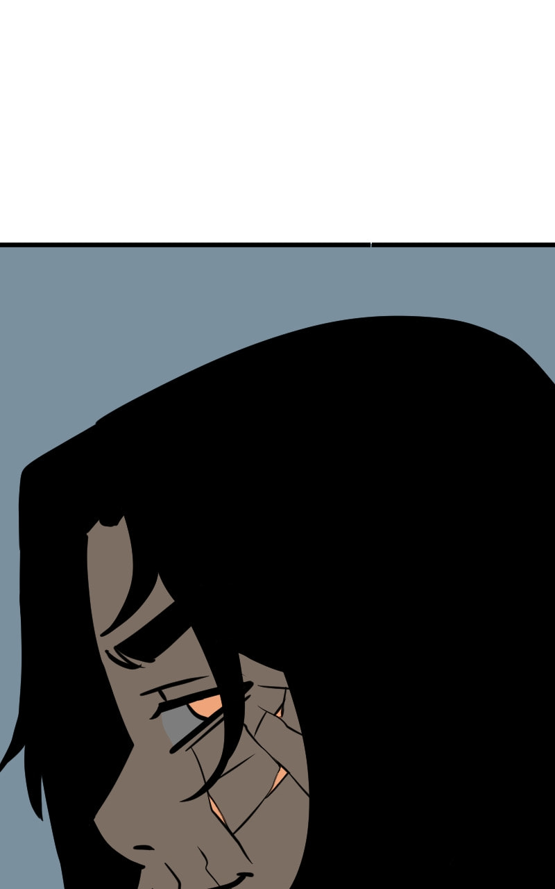 Read Pentheus chapter 81 image 24 on Lezhin