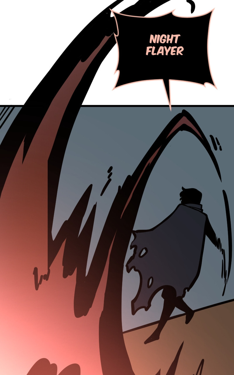 Read Pentheus chapter 81 image 26 on Lezhin