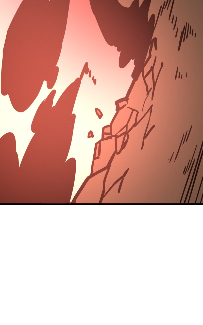 Read Pentheus chapter 81 image 27 on Lezhin