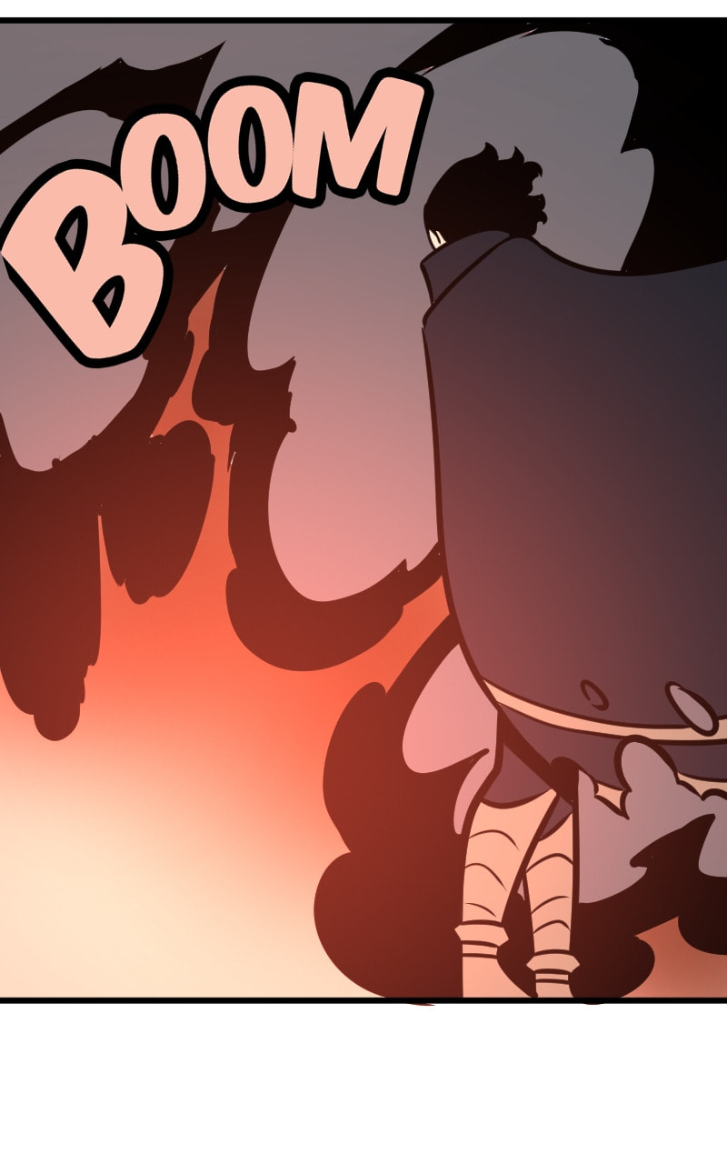 Read Pentheus chapter 81 image 28 on Lezhin