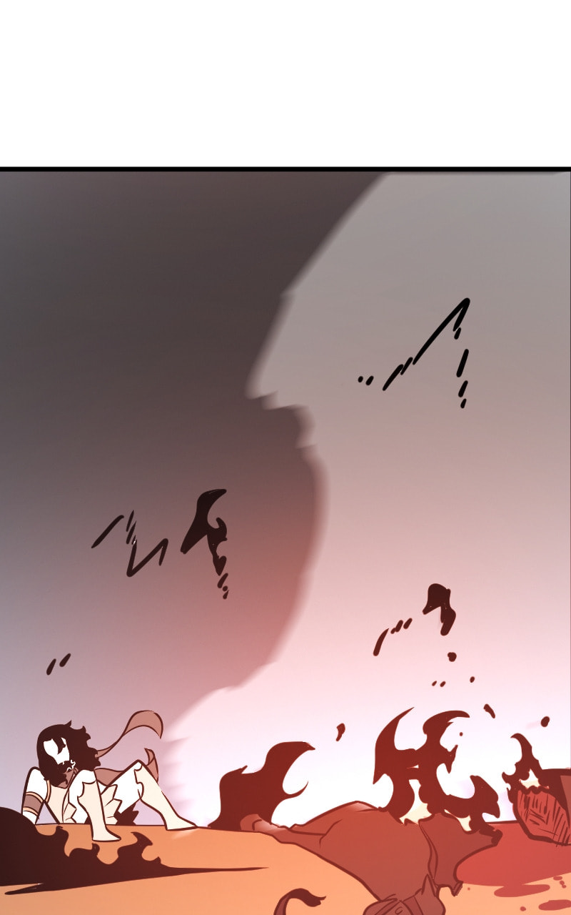 Read Pentheus chapter 81 image 29 on Lezhin