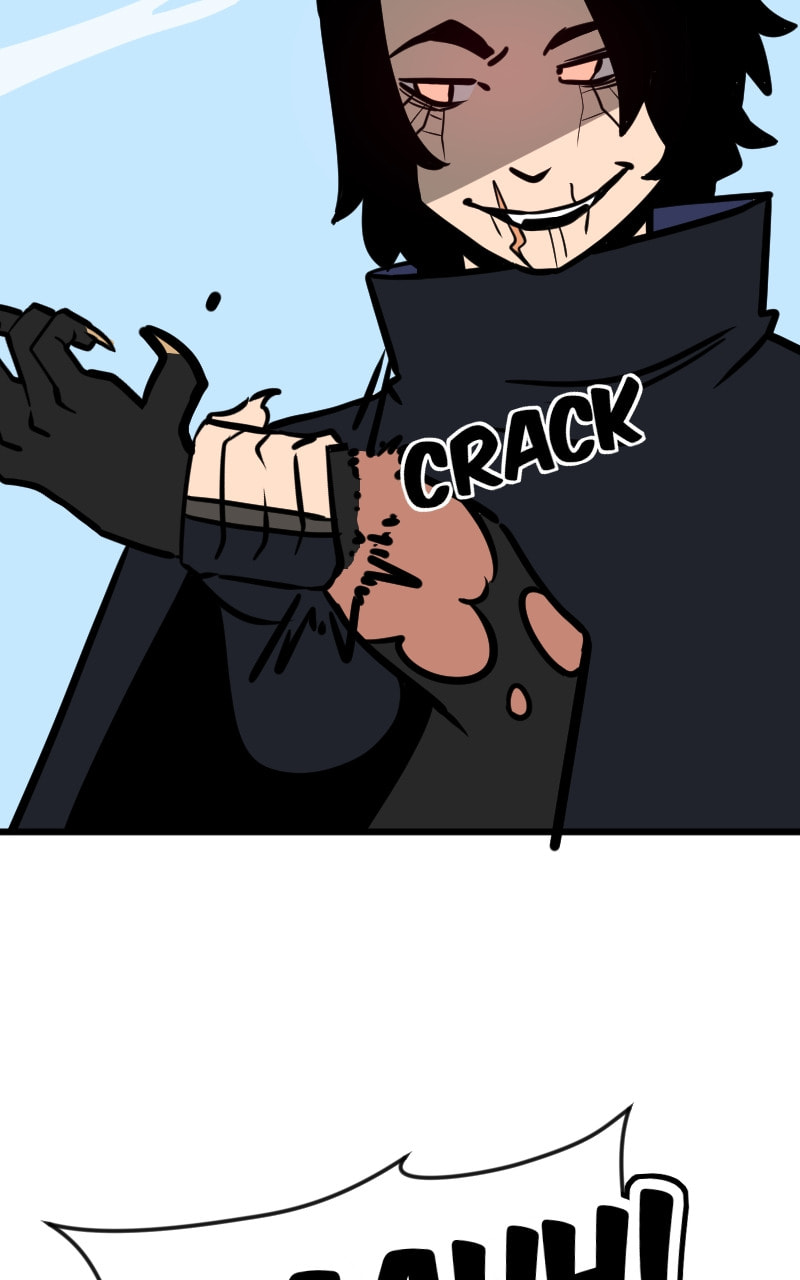 Read Pentheus chapter 81 image 3 on Lezhin
