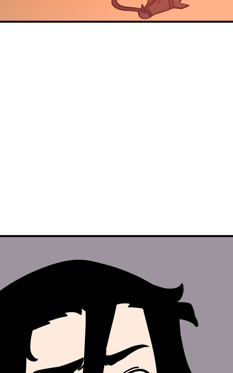 Read Pentheus chapter 81 image 30 on Lezhin