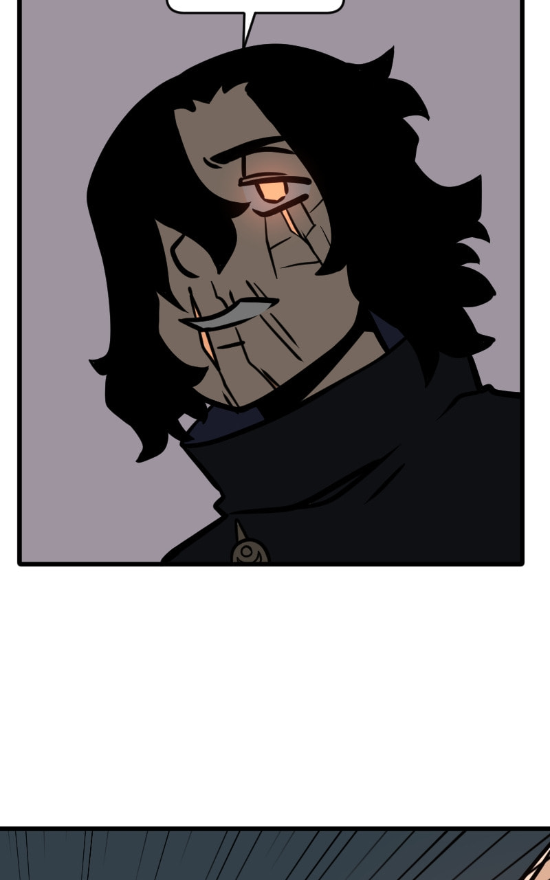 Read Pentheus chapter 81 image 32 on Lezhin