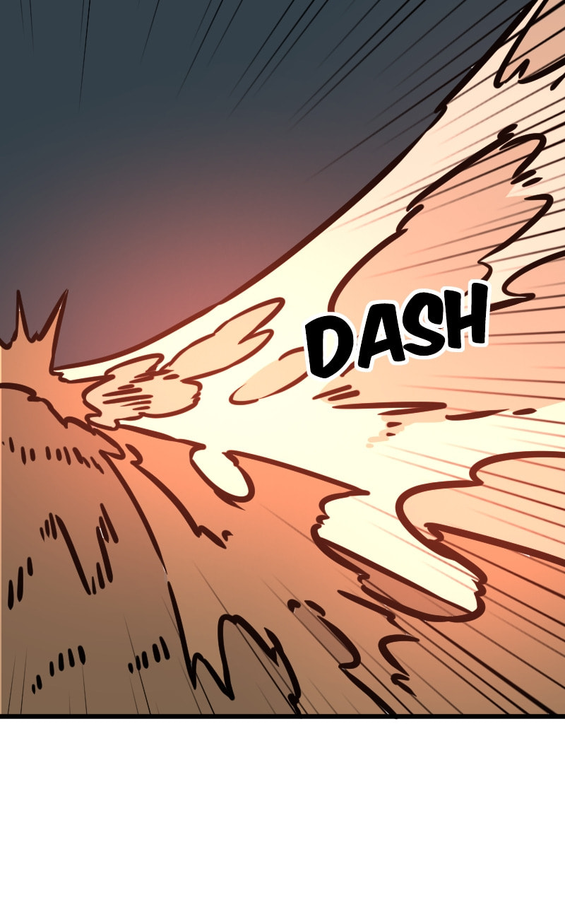 Read Pentheus chapter 81 image 33 on Lezhin