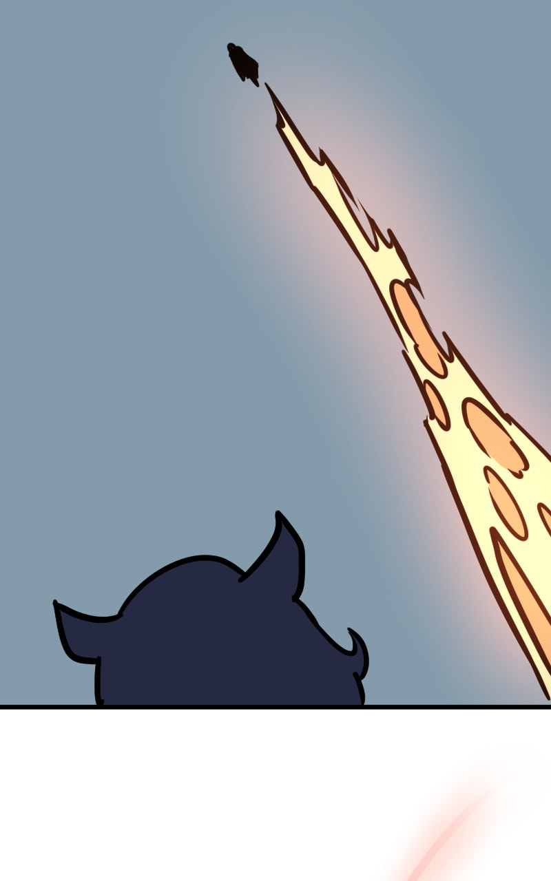 Read Pentheus chapter 81 image 36 on Lezhin