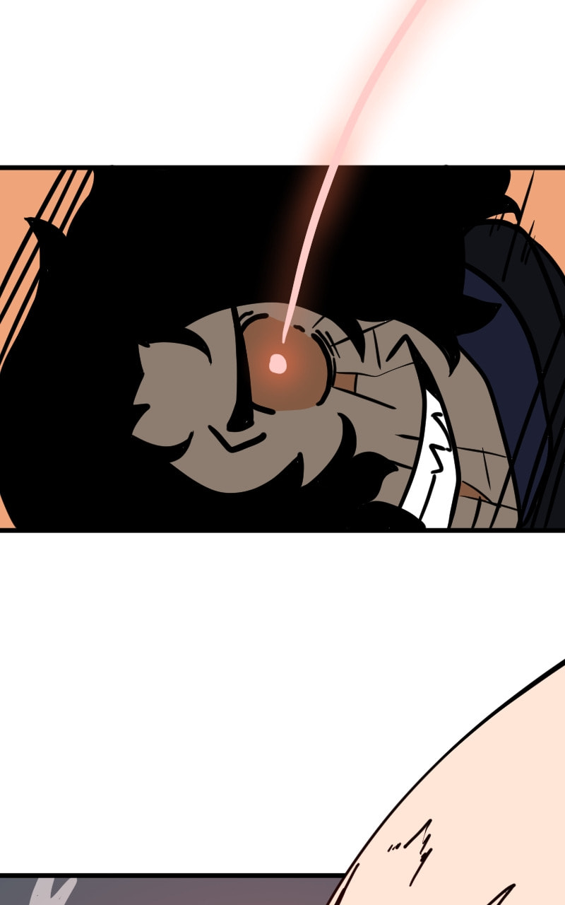 Read Pentheus chapter 81 image 37 on Lezhin