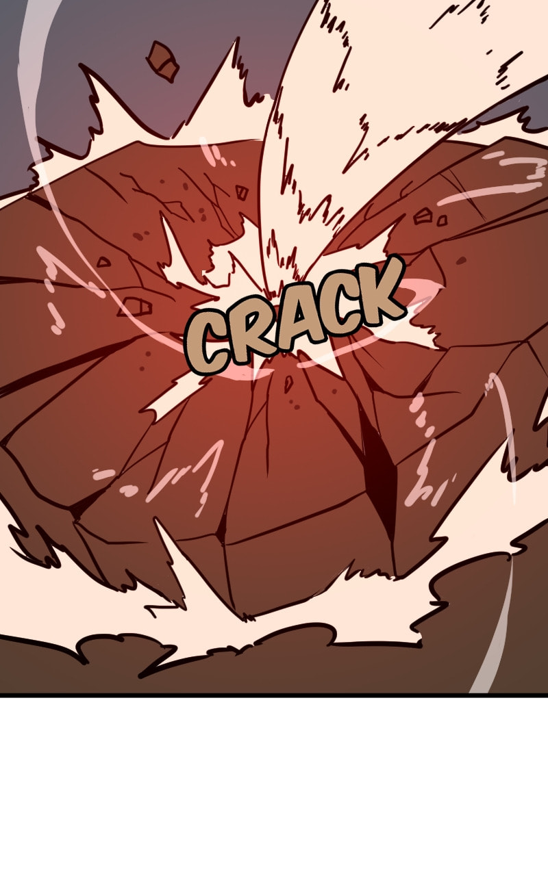 Read Pentheus chapter 81 image 38 on Lezhin