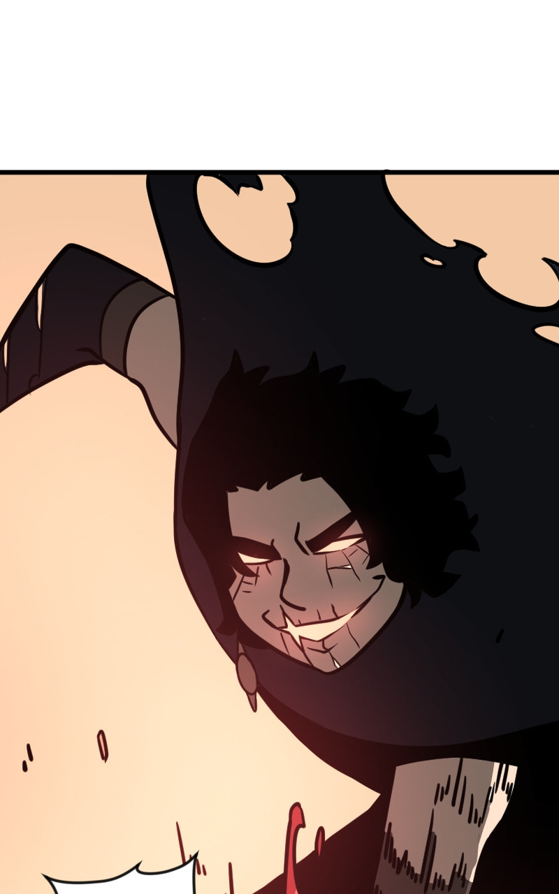 Read Pentheus chapter 81 image 39 on Lezhin