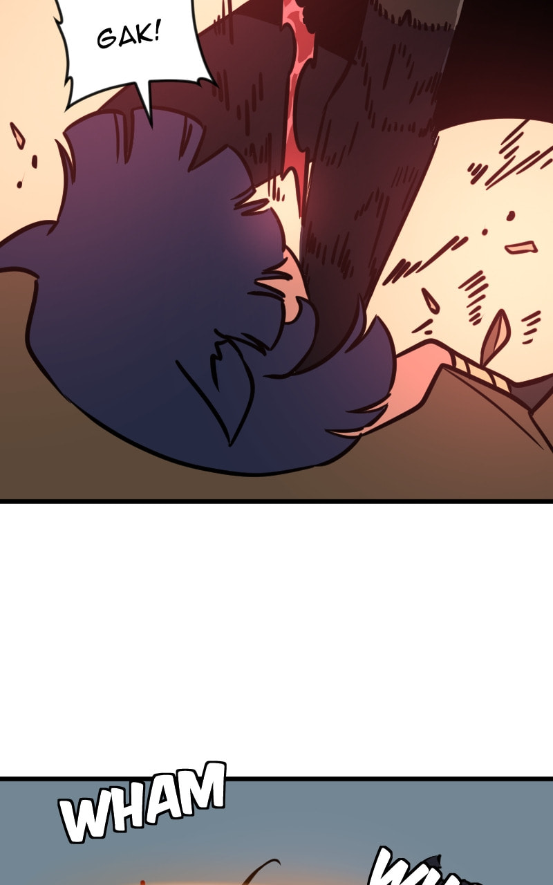 Read Pentheus chapter 81 image 40 on Lezhin