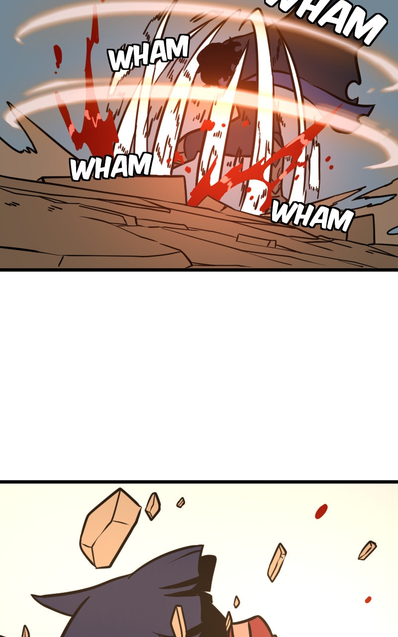 Read Pentheus chapter 81 image 41 on Lezhin