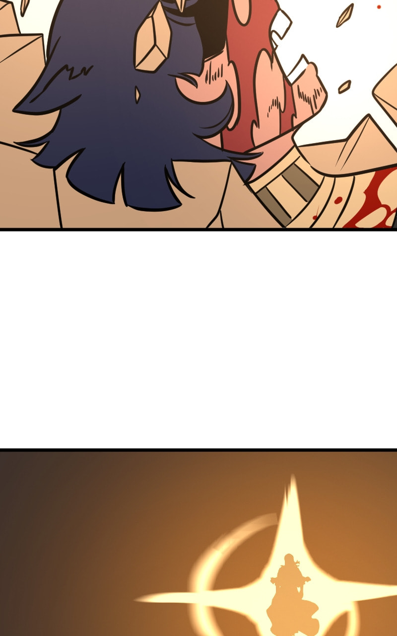 Read Pentheus chapter 81 image 42 on Lezhin