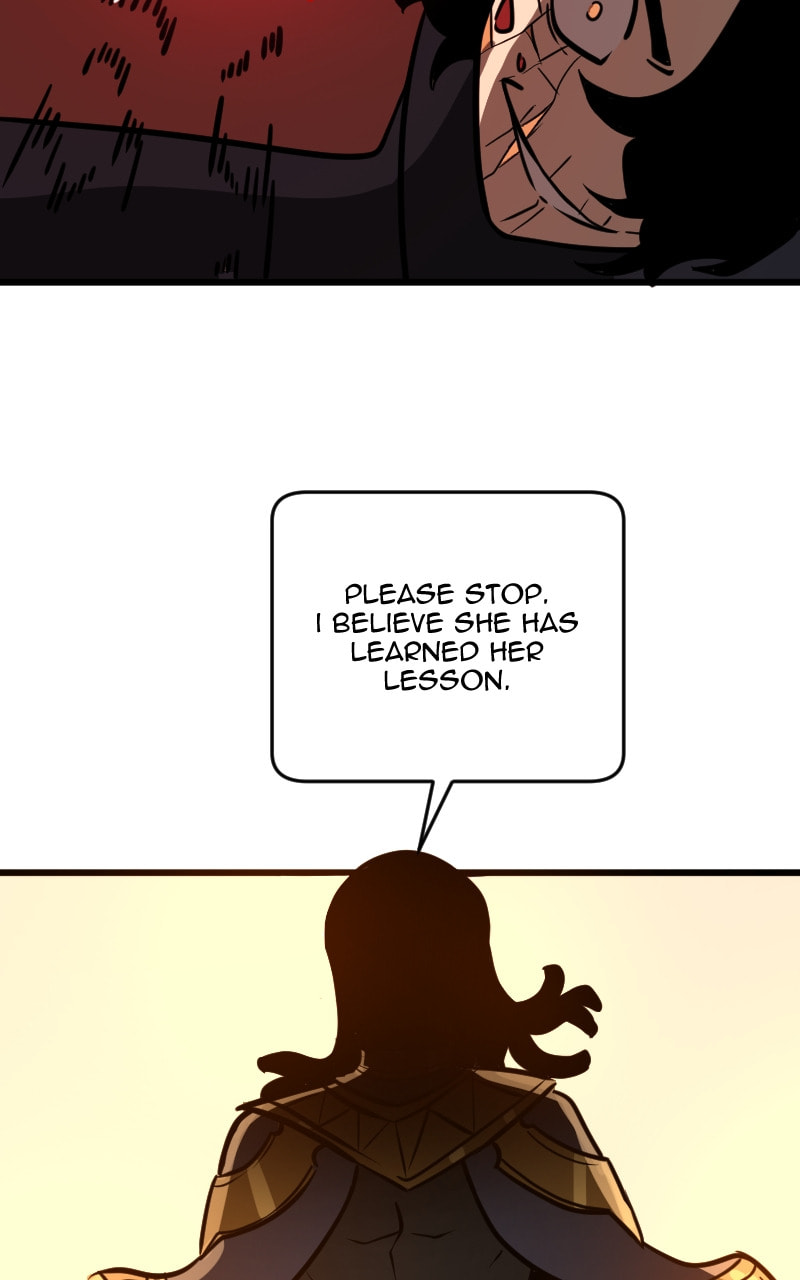 Read Pentheus chapter 81 image 44 on Lezhin