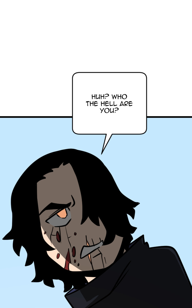 Read Pentheus chapter 81 image 46 on Lezhin