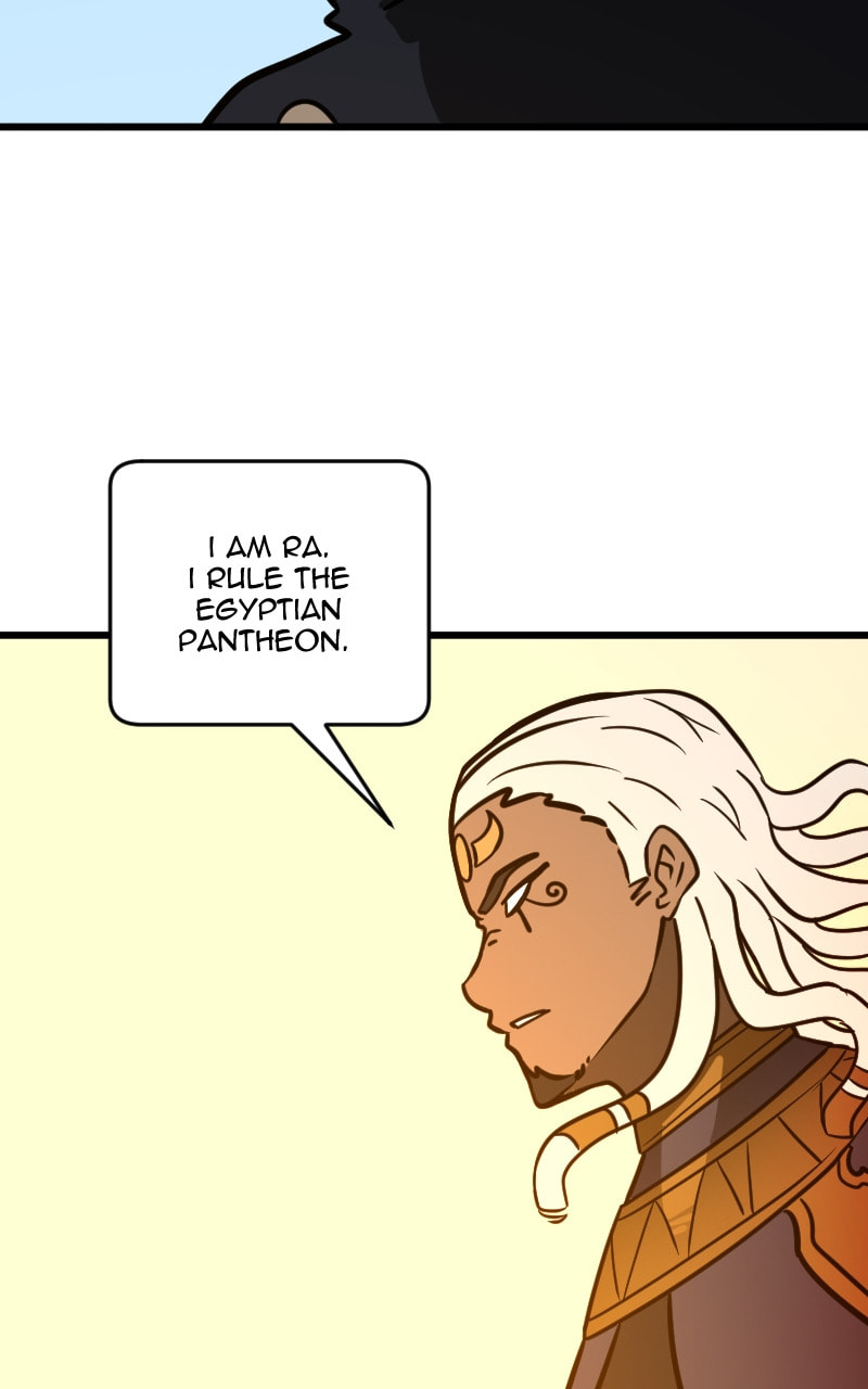 Read Pentheus chapter 81 image 47 on Lezhin