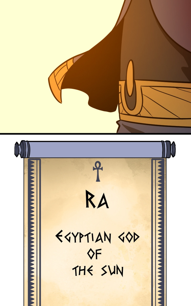 Read Pentheus chapter 81 image 48 on Lezhin