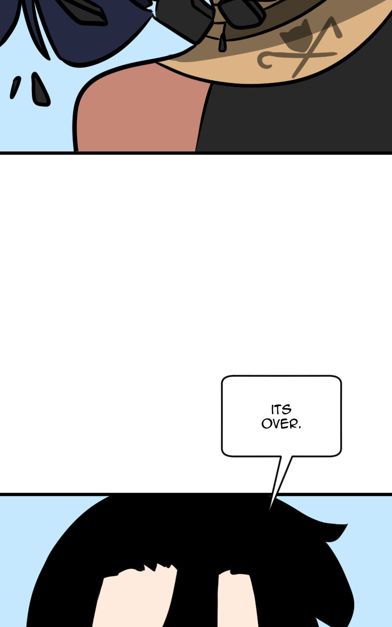 Read Pentheus chapter 81 image 5 on Lezhin