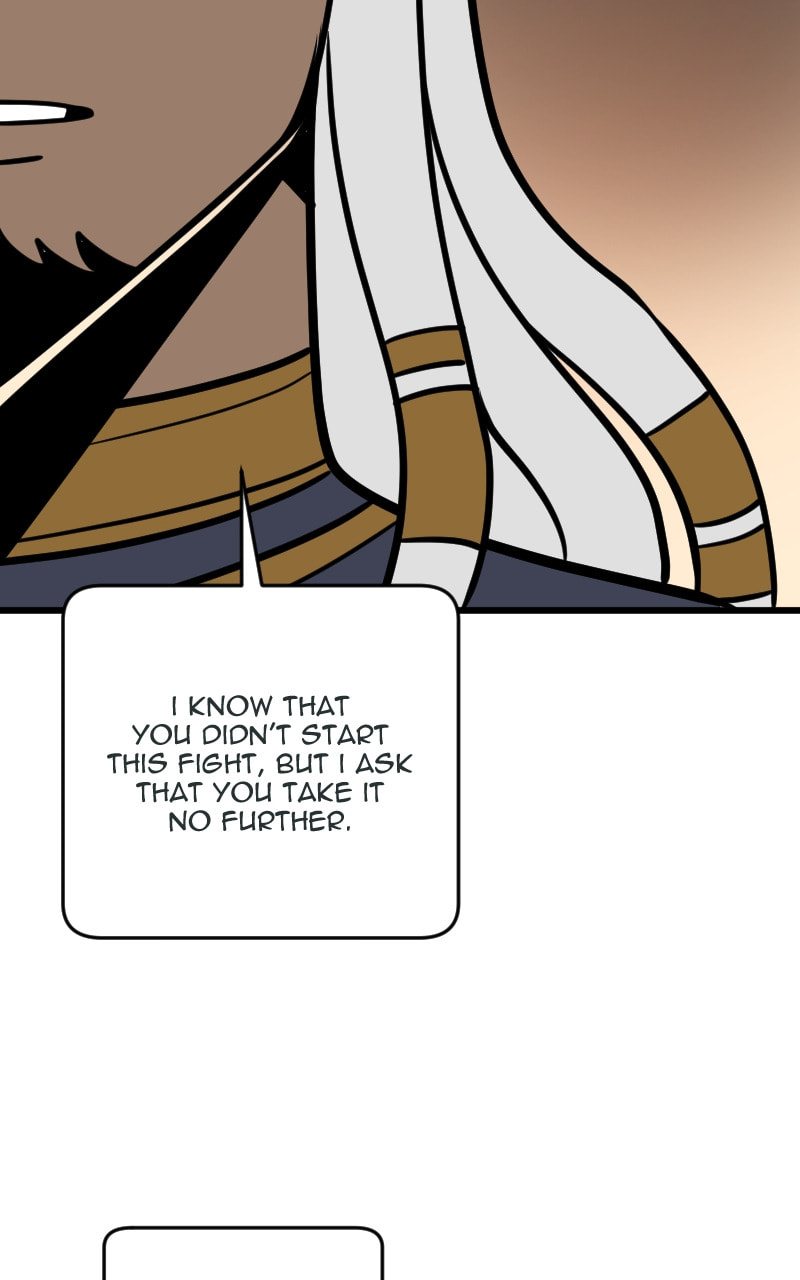 Read Pentheus chapter 81 image 50 on Lezhin