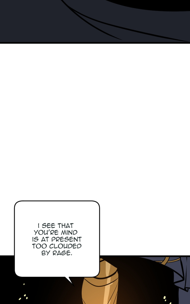 Read Pentheus chapter 81 image 52 on Lezhin