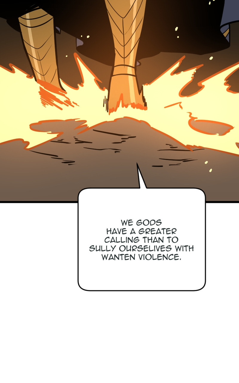 Read Pentheus chapter 81 image 53 on Lezhin