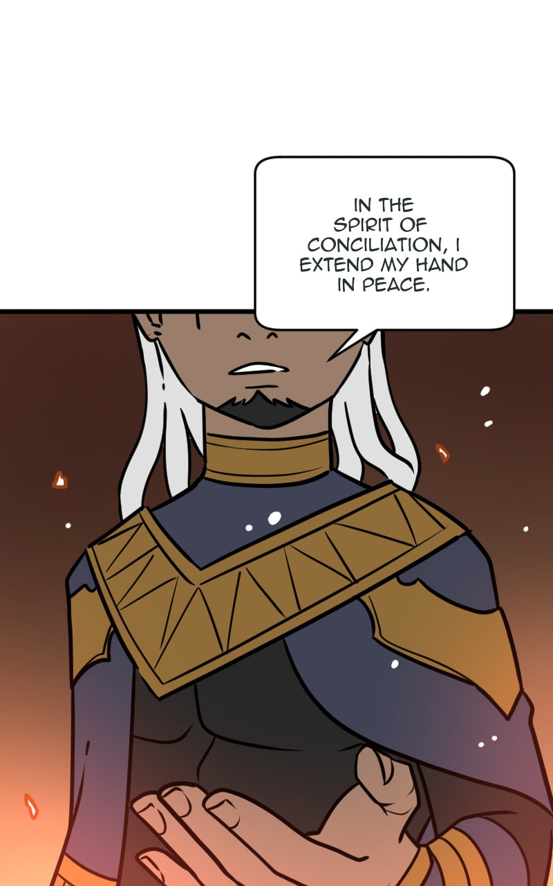 Read Pentheus chapter 81 image 54 on Lezhin