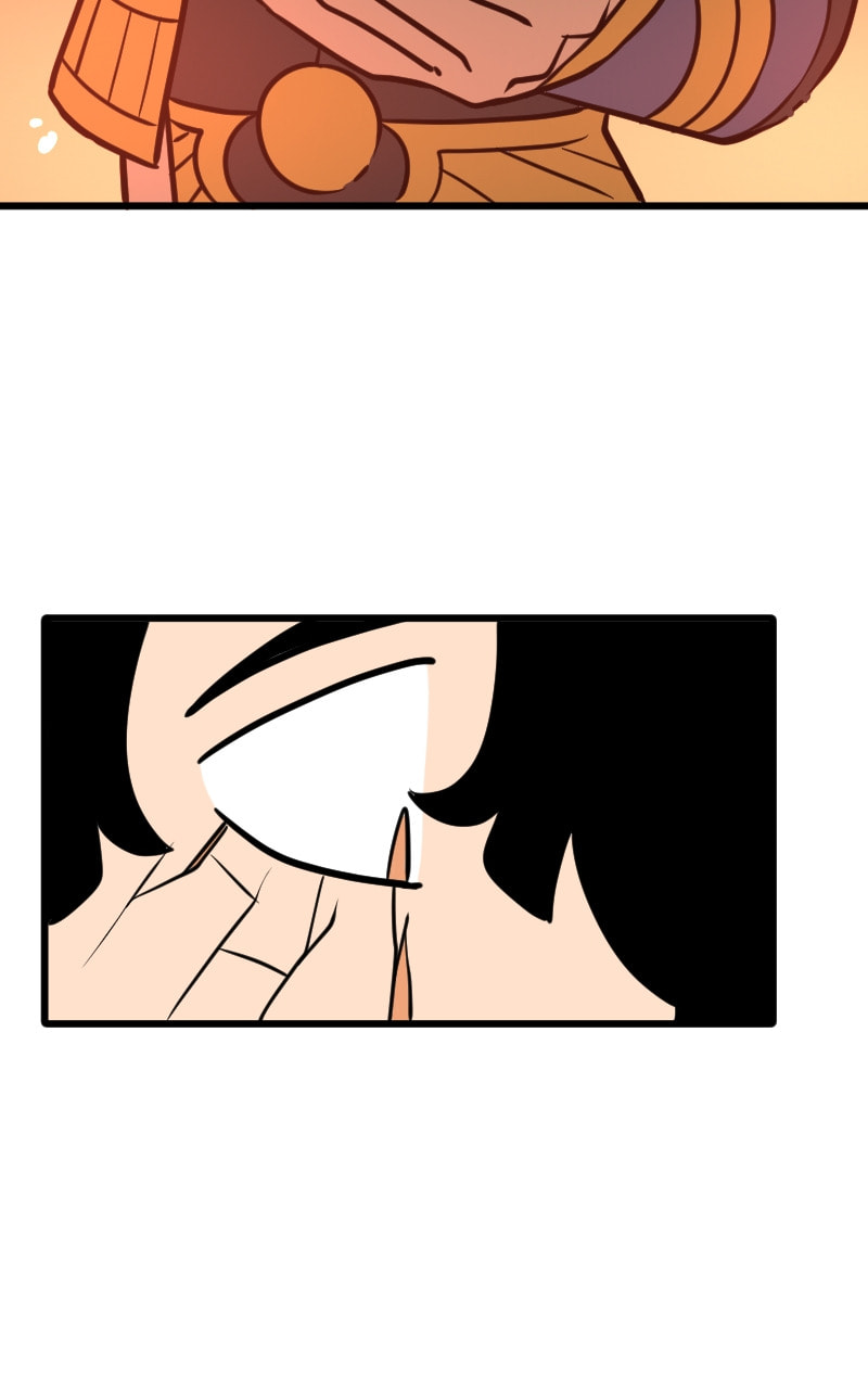Read Pentheus chapter 81 image 55 on Lezhin