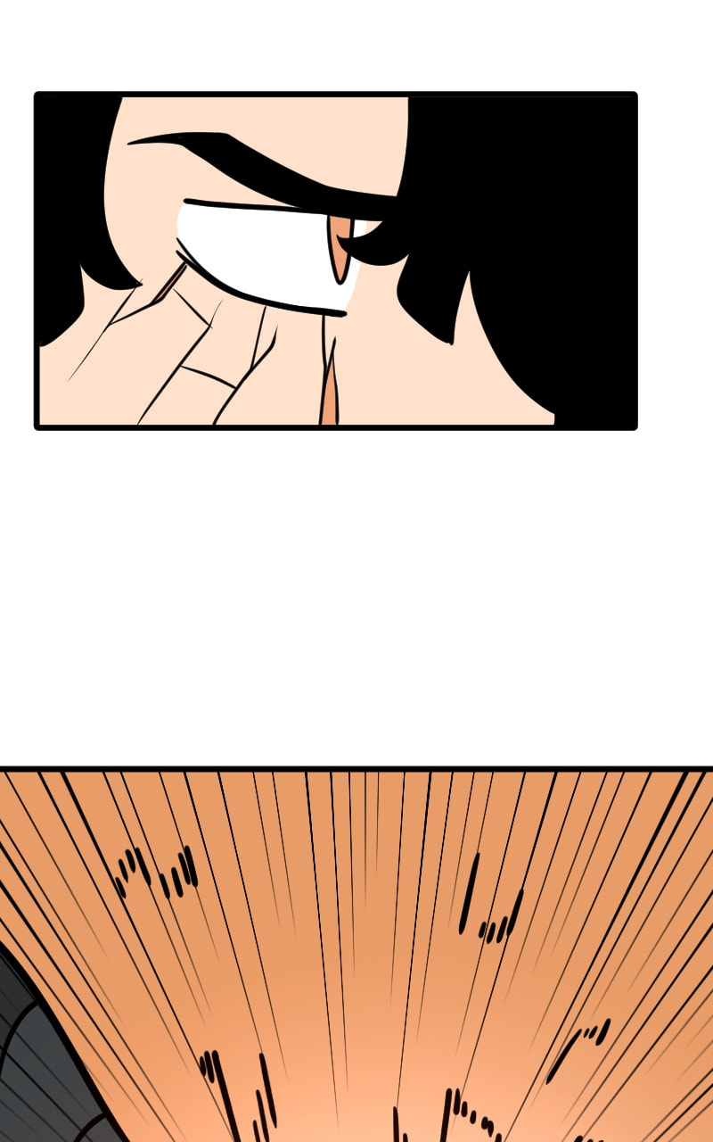 Read Pentheus chapter 81 image 56 on Lezhin