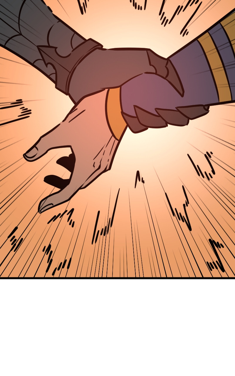 Read Pentheus chapter 81 image 57 on Lezhin