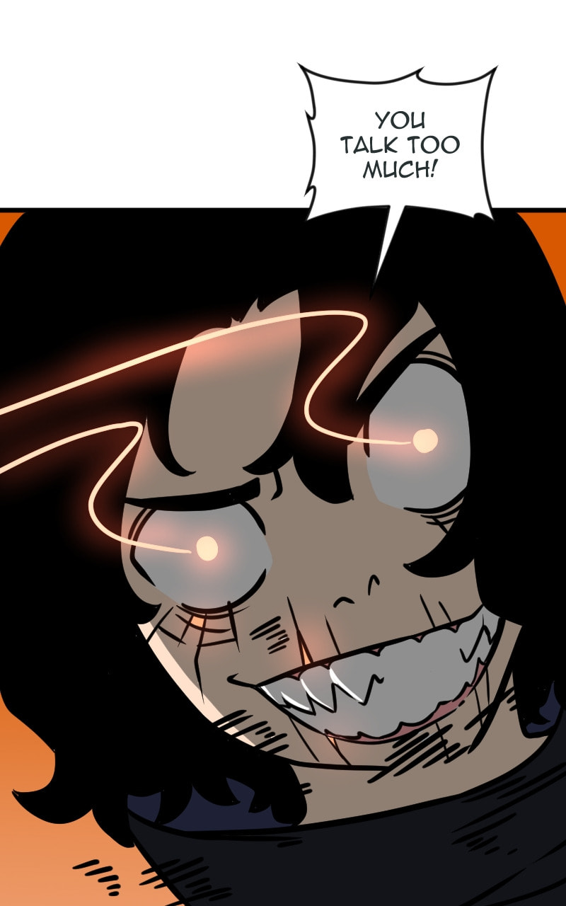 Read Pentheus chapter 81 image 58 on Lezhin