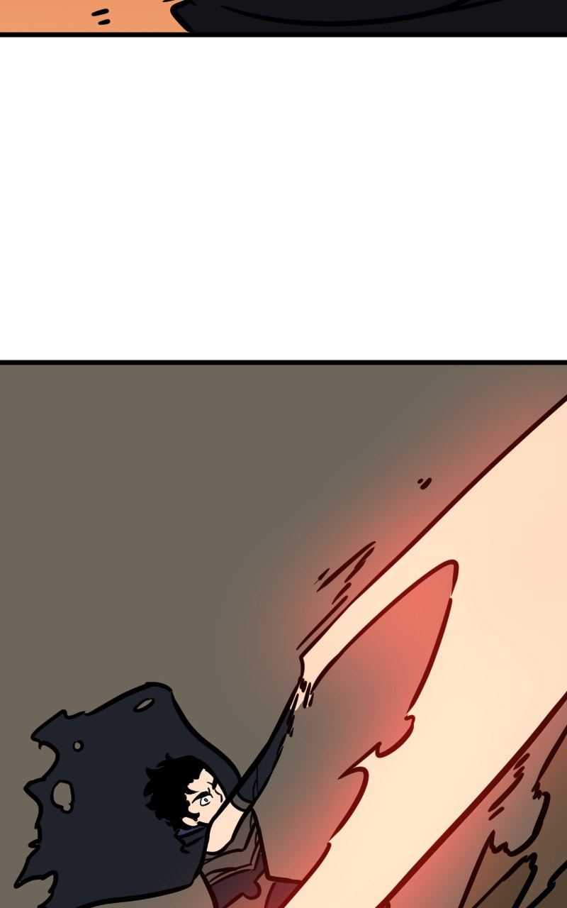 Read Pentheus chapter 81 image 59 on Lezhin