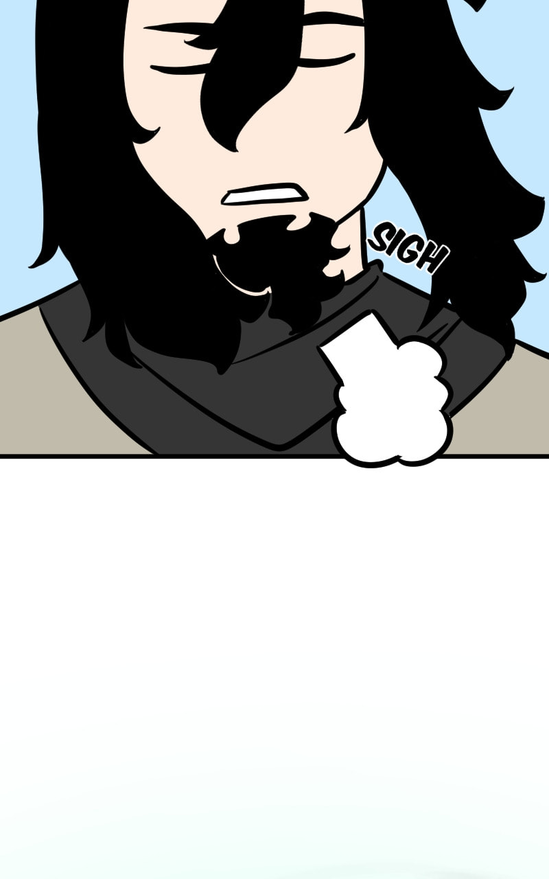Read Pentheus chapter 81 image 6 on Lezhin