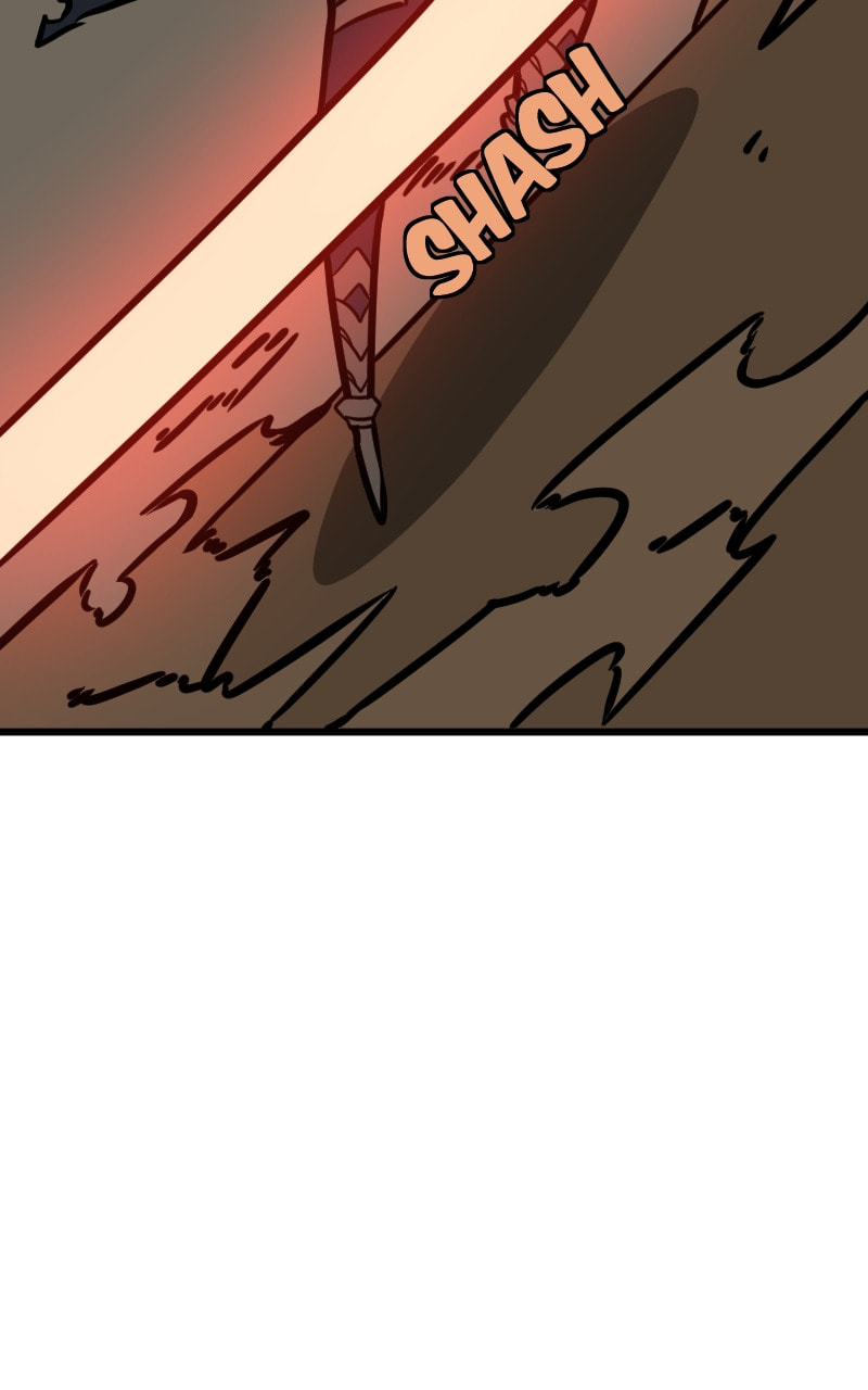 Read Pentheus chapter 81 image 60 on Lezhin