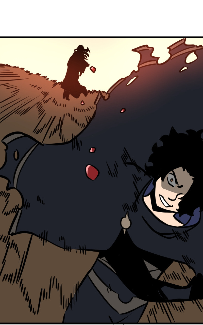 Read Pentheus chapter 81 image 61 on Lezhin