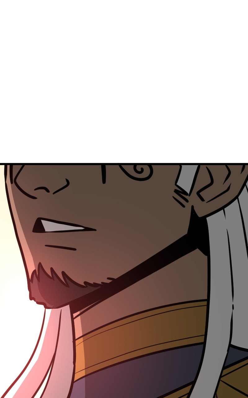 Read Pentheus chapter 81 image 62 on Lezhin